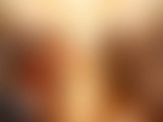 The Discipline of Worship