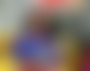 Now you can color Bean the Astronaut!