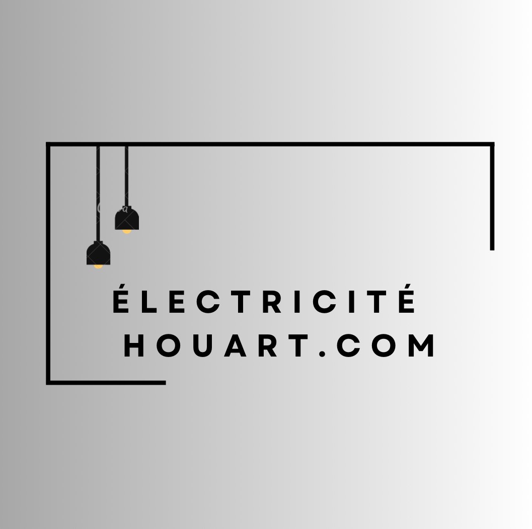 ELECTRICITE CHRISTIAN HOUART