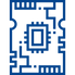 circuit (1).png