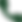 call (2).png