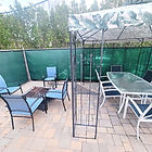 20250310_184511_edited_edited.jpg