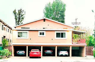 12256_Riverside_2025_edited.jpg