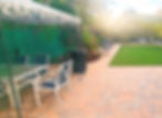 Back_patio_garden