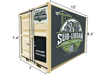 box wrapped.png