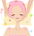 フェイシャルスクール開講！！