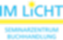 ree