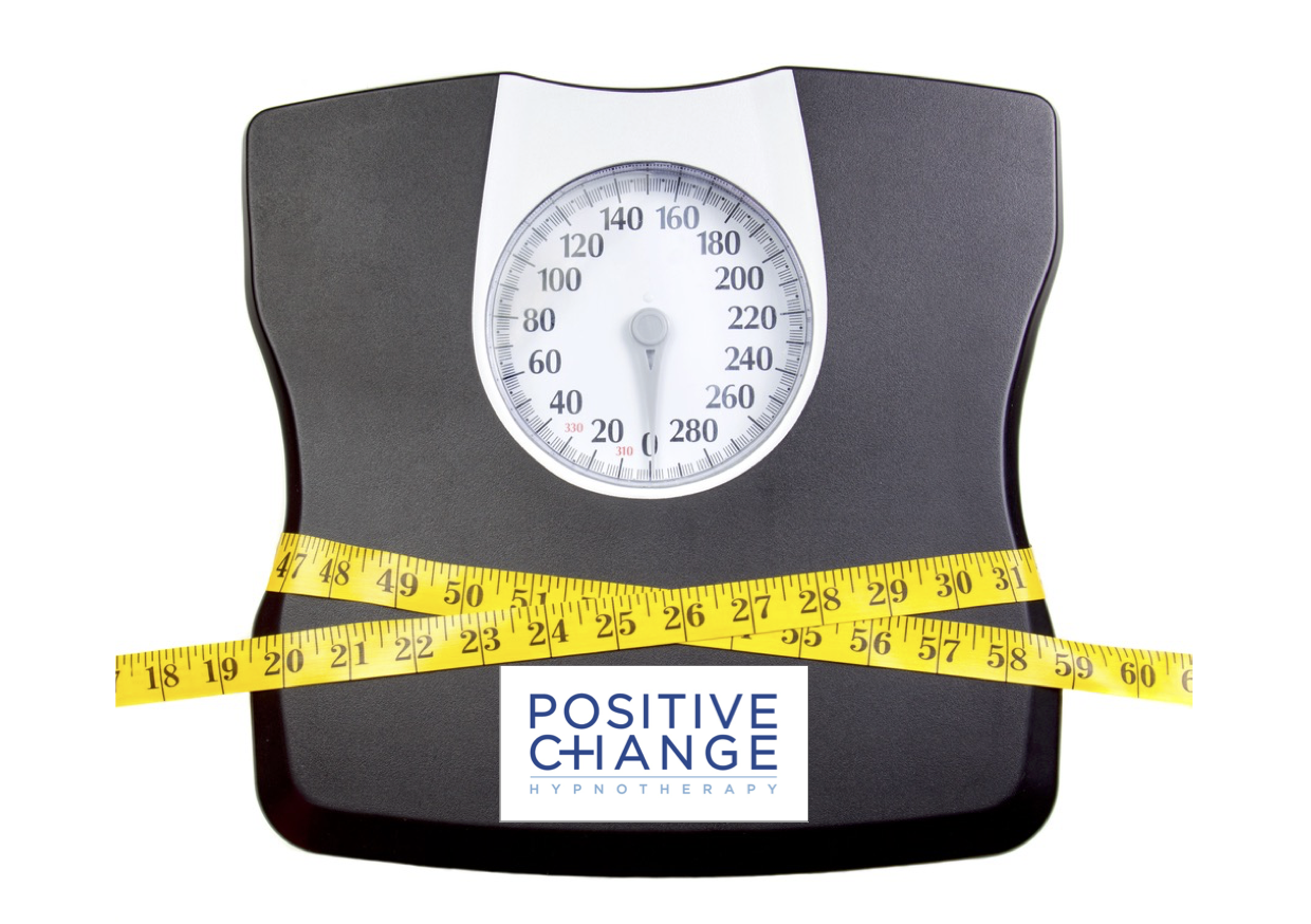 Vegetarian Diet Plan For Working Out Vegetarian diet plan for working out