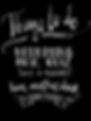 image1.jpeg