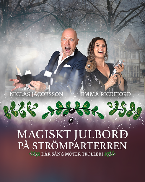 julbord 2025 hemsidan.png