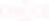 chicce logo rosa stortorget.png