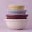 Thumbnail: In The Meadow Tulip Mixing Bowl 24cm