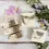 Thumbnail: Forest Fairy Soap - Lavender & Bergamot