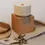 Thumbnail: Sea Salt & Driftwood Soy Wax Candle