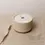 Thumbnail: Sea Salt & Driftwood Soy Wax Candle