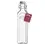 Thumbnail: Kilner Clip Top Bottle 1 Litre