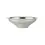 Thumbnail: Kilner Stainless Steel Easy Fill Funnel