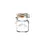 Thumbnail: Kilner Clip Top Square Spice Jar 70ml