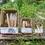 Thumbnail: Greenhouse Essentials Kit | Plant | Grow | Garden