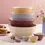 Thumbnail: In The Meadow Daffodil Mixing Bowl 21cm