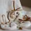 Thumbnail: Beach & Coastal Scented Decoration