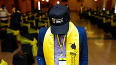 Online University Nexford Will Use $8M to Plug Affordability and Relevance Gaps in Education