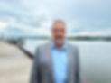 David Plavchak.jpg