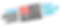 FLAG2.png