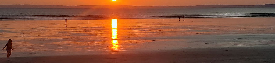 Ateliers quête de sens