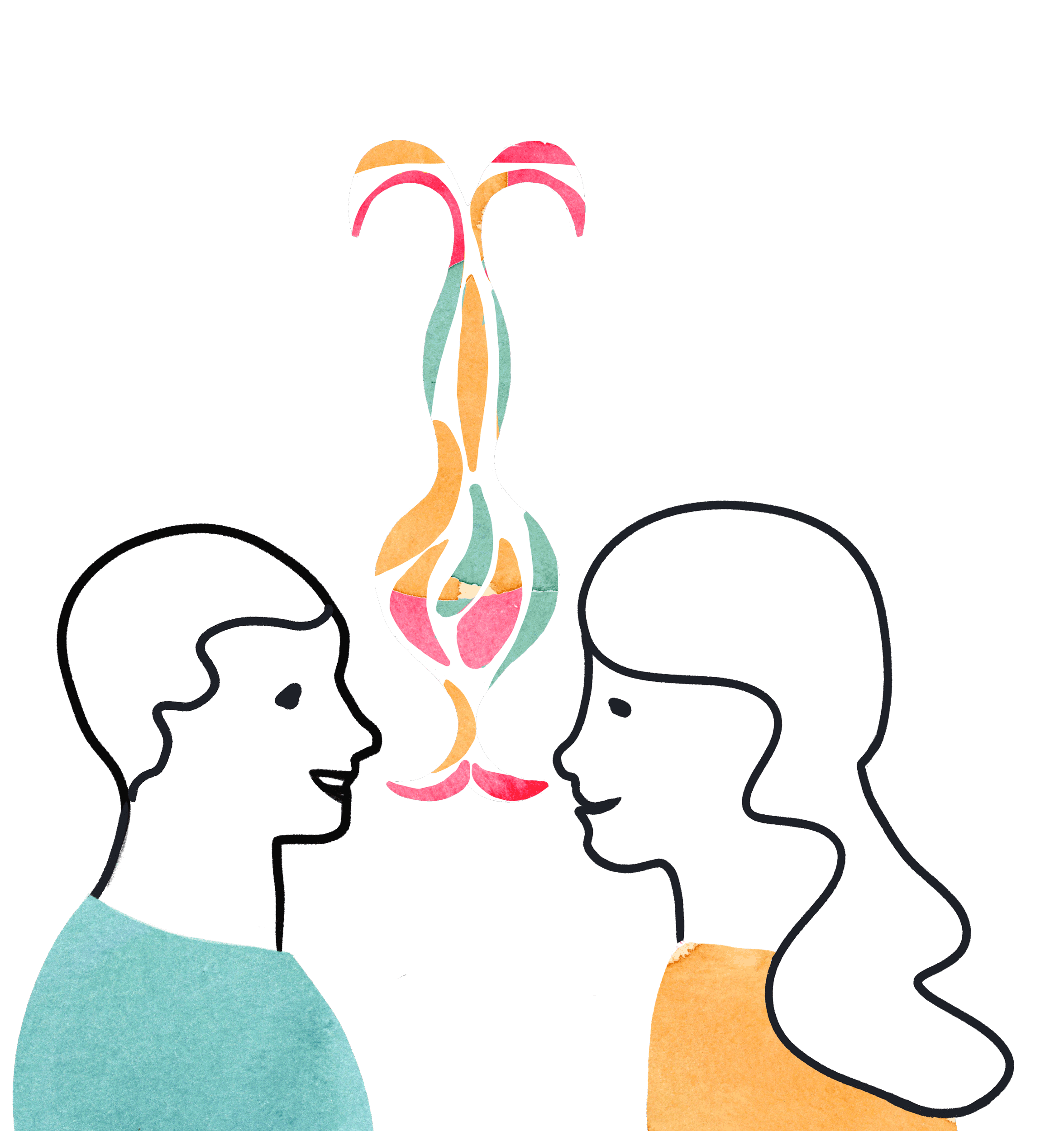 Words_come_Easy_Animation