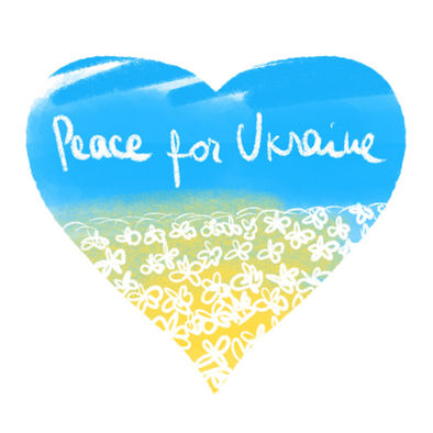 Peace_Ukraine_Illustration_Elena_Klein.jpg