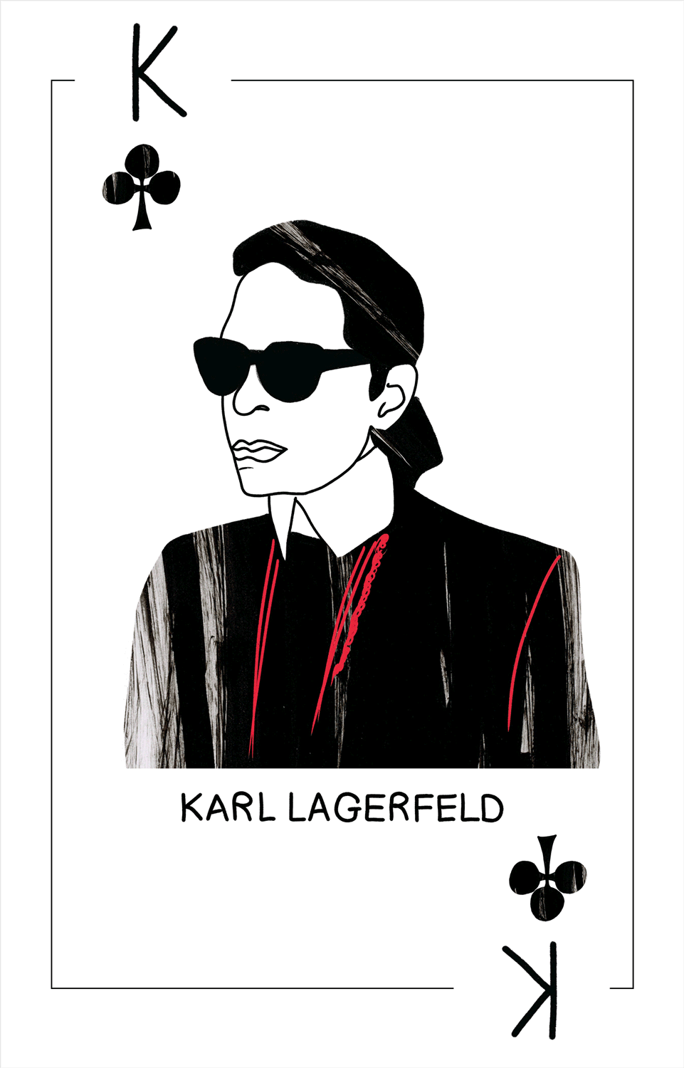 Spielkarten_Designer