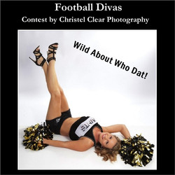 008_wild about who dat.jpg
