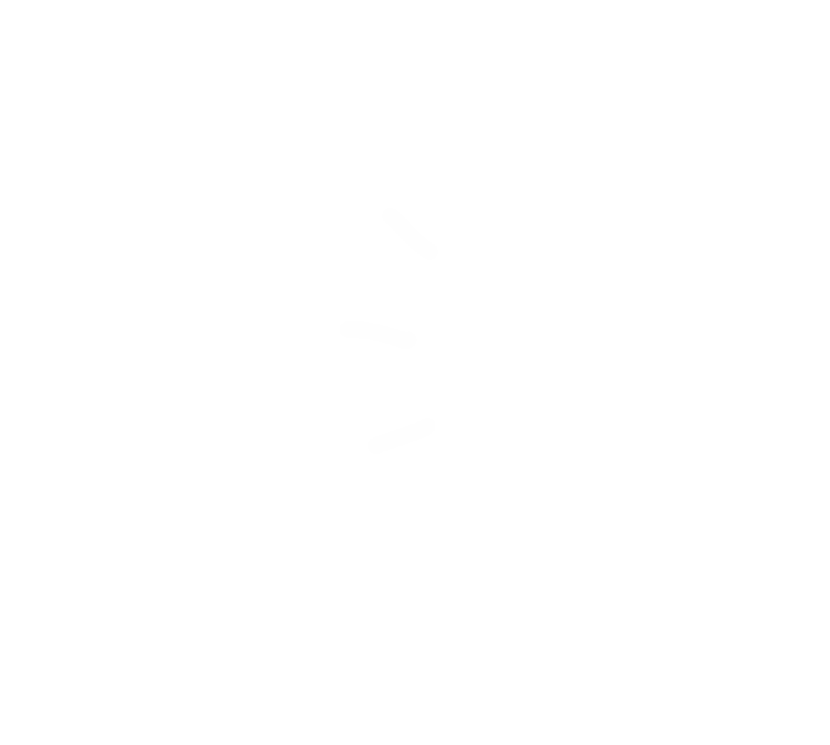 lineas.gif