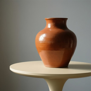 Decor Collection Curation