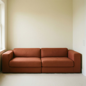 Small Space Optimization