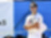 website%20pic%2012_edited.jpg