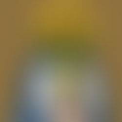 Sanar para perdonar. 