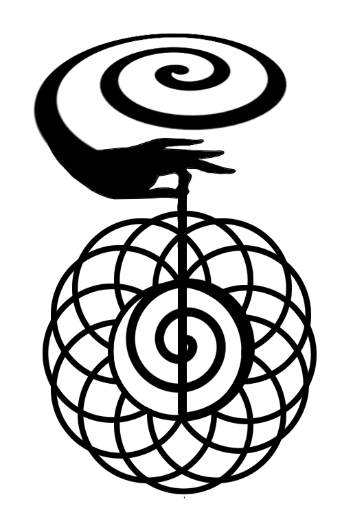 Rare Spirals