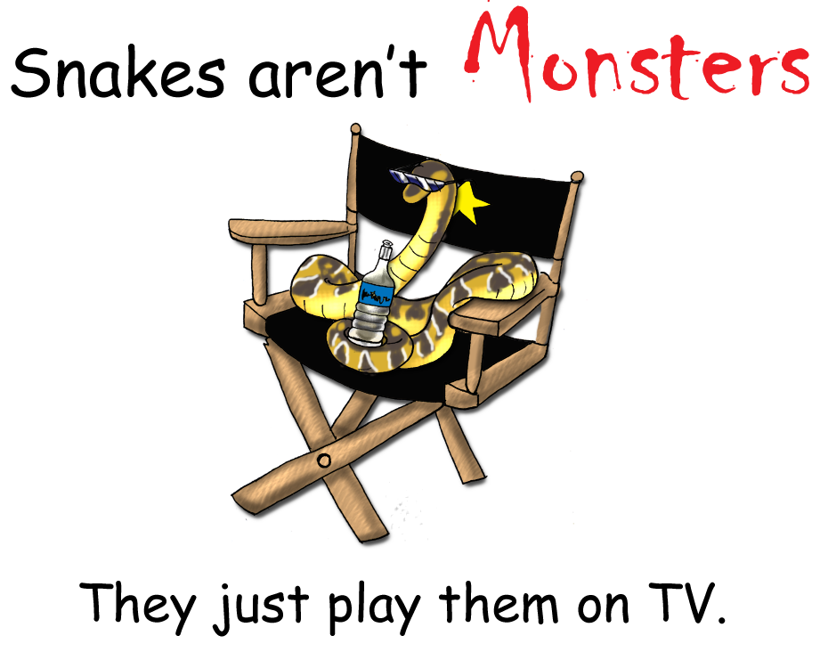 Play One On TV