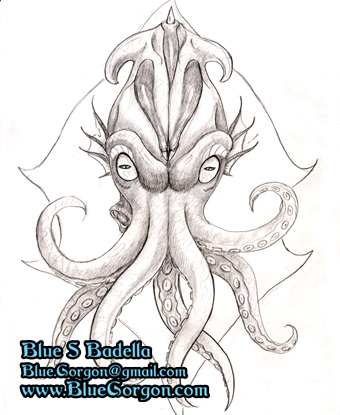 illithid