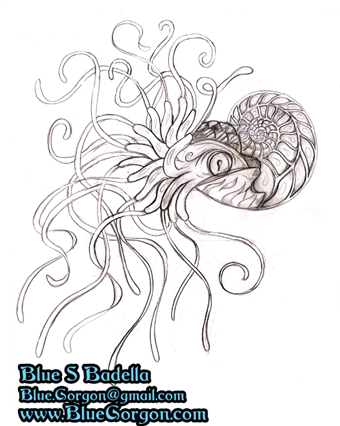 Nautilus