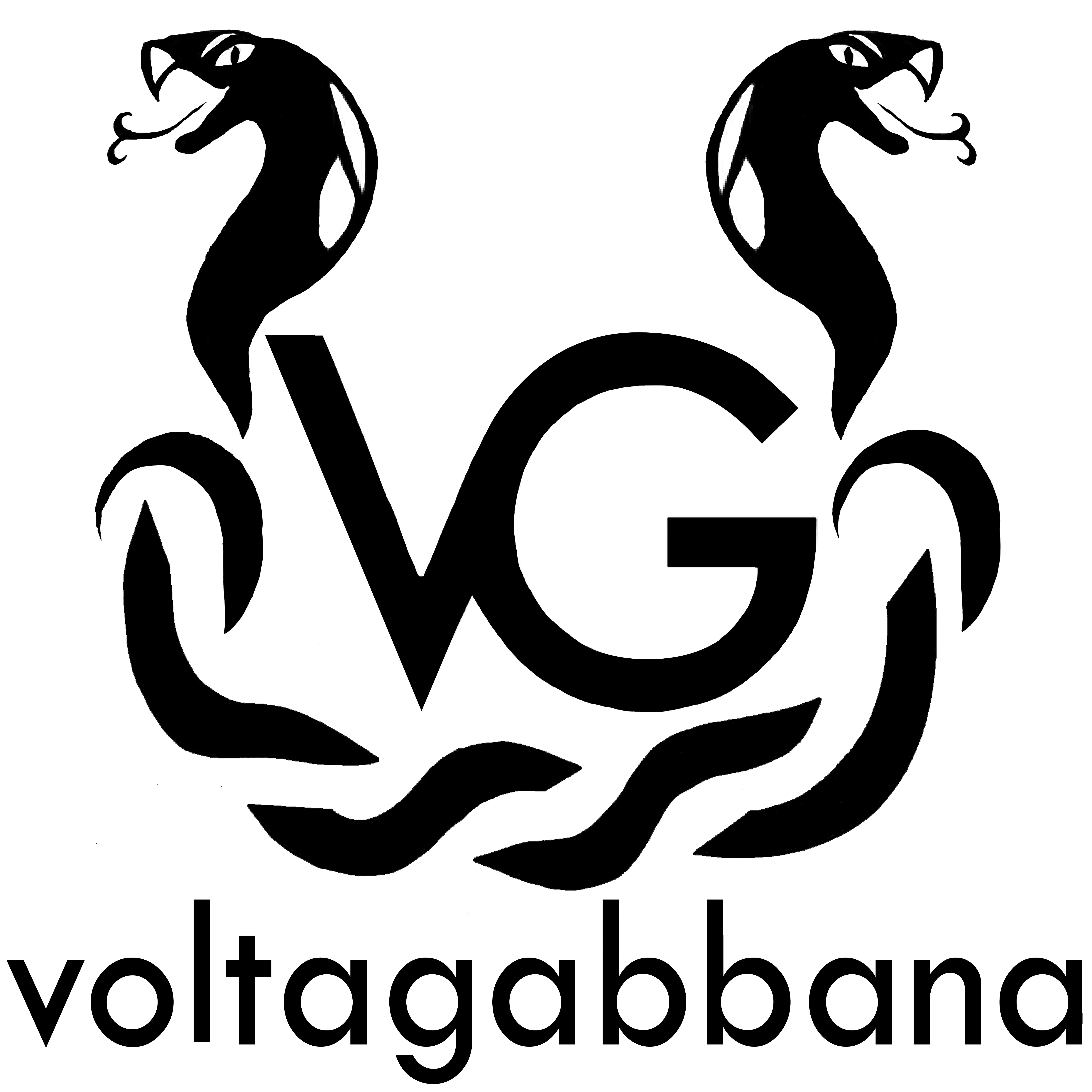 Voltagabbana