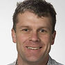 Founder - Ed Butler.jpeg