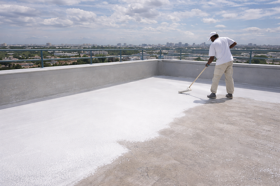 ChatGPT Image Jan 8, 2026, 05_24_29 PM.png