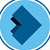MARCA_NOVA_HORIZONTAL_FINAL-1-1-1_edited_edited.jpg