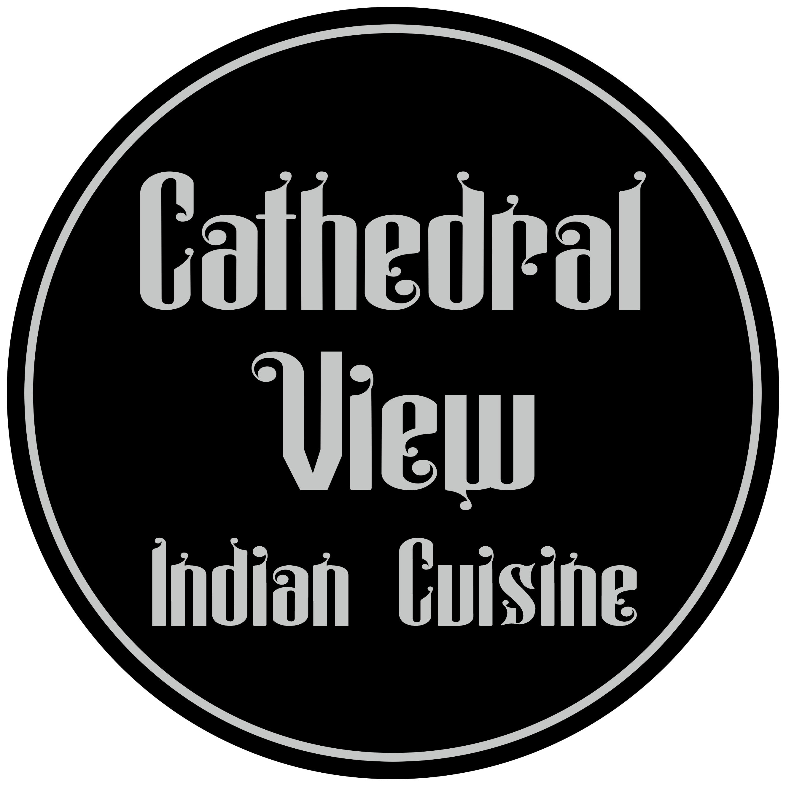 Cathedral View Indian Cuisine social logo_edited.png