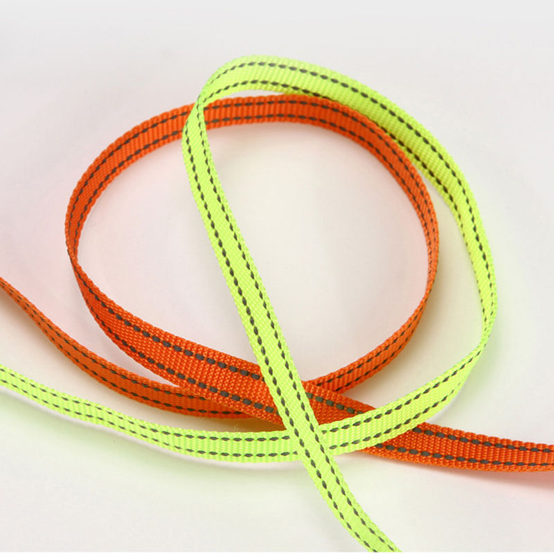 Thumbnail: Double Automatic Puppy Dog Leash Retractable Pet Leashes for Small Medium Dogs F