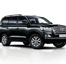 toyota-Land-Cruiser-v8.jpg