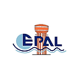 EPAL EP.png